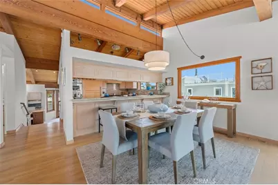 2461 Silverstrand Avenue, Hermosa Beach, CA 90254 - Photo 9