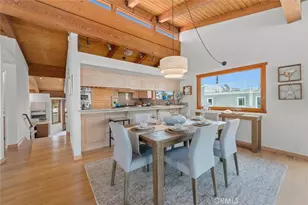 2461 Silverstrand Ave, Hermosa Beach, CA 90254 - Photo 9