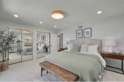 2461 Silverstrand Avenue, Hermosa Beach, CA 90254 - Photo 19