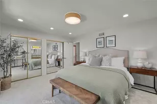 2461 Silverstrand Ave, Hermosa Beach, CA 90254 - Photo 19