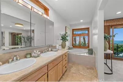 2461 Silverstrand Avenue, Hermosa Beach, CA 90254 - Photo 21