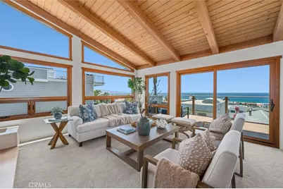 2461 Silverstrand Avenue, Hermosa Beach, CA 90254 - Photo 5