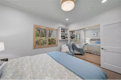2461 Silverstrand Avenue, Hermosa Beach, CA 90254 - Photo 27
