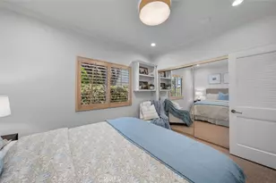 2461 Silverstrand Ave, Hermosa Beach, CA 90254 - Photo 27