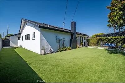 4428 W 234th Street, Torrance, CA 90505 - Photo 15