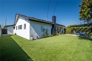 4428 W 234th St, Torrance, CA 90505 - Photo 15