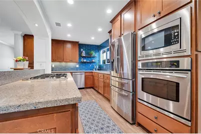 4428 W 234th Street, Torrance, CA 90505 - Photo 7