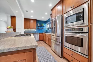 4428 W 234th St, Torrance, CA 90505 - Photo 7