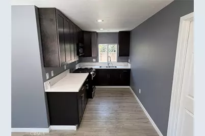 2752 E Harrison, Long Beach, CA 90810 - Photo 11