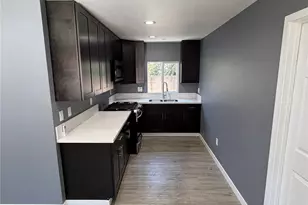 2752 E Harrison, Long Beach, CA 90810 - Photo 11