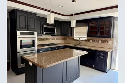 2752 E Harrison, Long Beach, CA 90810 - Photo 7