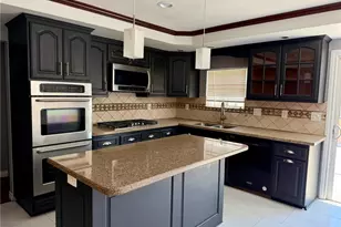 2752 E Harrison, Long Beach, CA 90810 - Photo 7