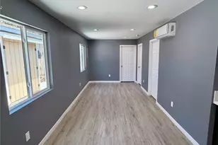 2752 E Harrison, Long Beach, CA 90810 - Photo 15