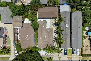 2752 E Harrison, Long Beach, CA 90810 - Photo 3