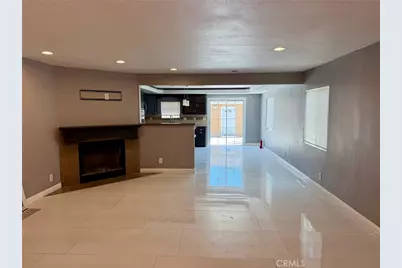 2752 E Harrison, Long Beach, CA 90810 - Photo 5