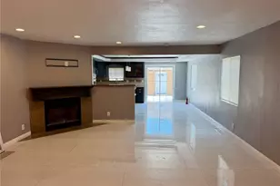 2752 E Harrison, Long Beach, CA 90810 - Photo 5