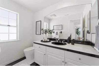 1021 Avenue D, Redondo Beach, CA 90277 - Photo 25
