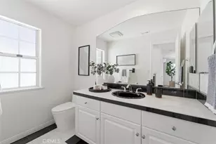1021 Avenue D, Redondo Beach, CA 90277 - Photo 25