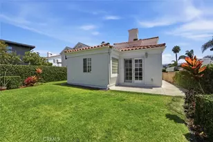 1021 Avenue D, Redondo Beach, CA 90277 - Photo 17