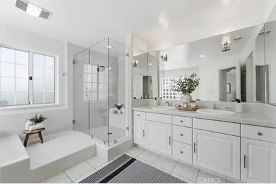 1021 Avenue D, Redondo Beach, CA 90277 - Photo 23