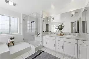 1021 Avenue D, Redondo Beach, CA 90277 - Photo 23
