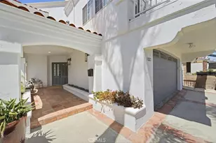 1021 Avenue D, Redondo Beach, CA 90277 - Photo 3