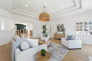 1021 Avenue D, Redondo Beach, CA 90277 - Photo 5