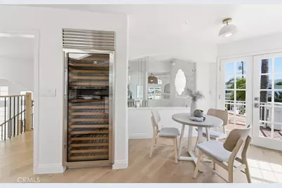 1021 Avenue D, Redondo Beach, CA 90277 - Photo 15