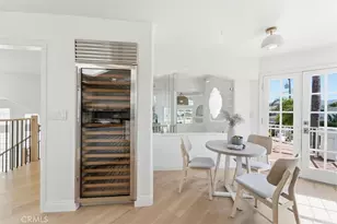 1021 Avenue D, Redondo Beach, CA 90277 - Photo 15