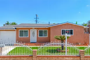 164 E 235th St, Carson, CA 90745 - Photo 1