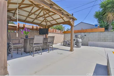 164 E 235th Street, Carson, CA 90745 - Photo 9