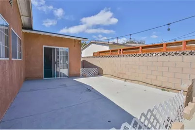 164 E 235th Street, Carson, CA 90745 - Photo 11