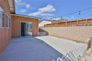 164 E 235th St, Carson, CA 90745 - Photo 11