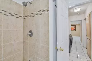 164 E 235th St, Carson, CA 90745 - Photo 21