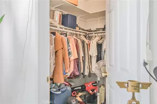 164 E 235th St, Carson, CA 90745 - Photo 27