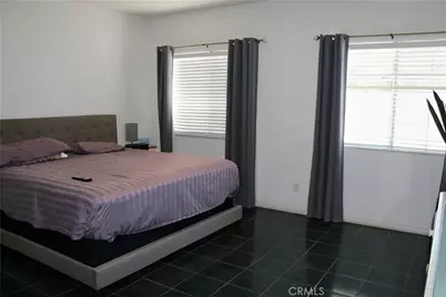 164 E 235th Street, Carson, CA 90745 - Photo 27