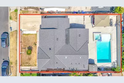 164 E 235th Street, Carson, CA 90745 - Photo 5