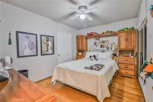 164 E 235th St, Carson, CA 90745 - Photo 17