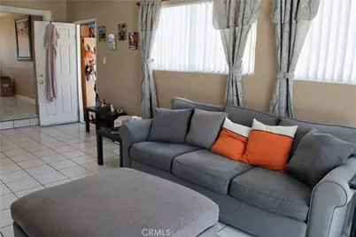 164 E 235th Street, Carson, CA 90745 - Photo 25