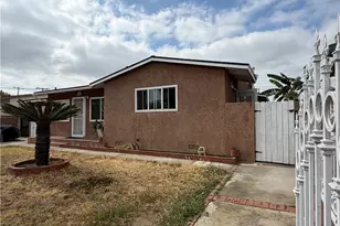 164 E 235th St, Carson, CA 90745 - Photo 1