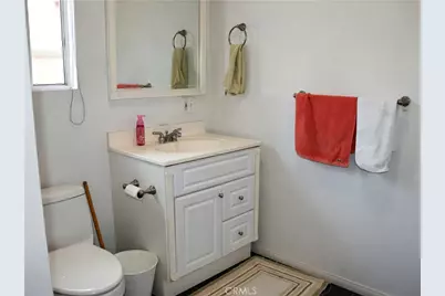 164 E 235th Street, Carson, CA 90745 - Photo 29