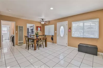 164 E 235th Street, Carson, CA 90745 - Photo 13