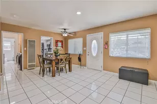 164 E 235th St, Carson, CA 90745 - Photo 13