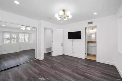 23404 Walnut, Torrance, CA 90501 - Photo 11