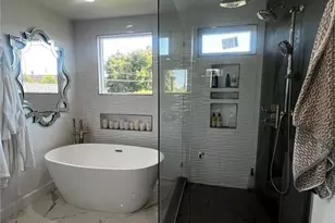 23404 Walnut, Torrance, CA 90501 - Photo 21