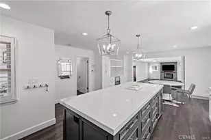 23404 Walnut, Torrance, CA 90501 - Photo 7