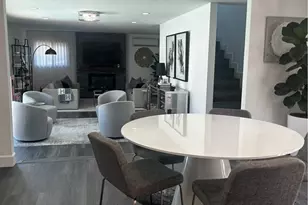 23404 Walnut, Torrance, CA 90501 - Photo 11