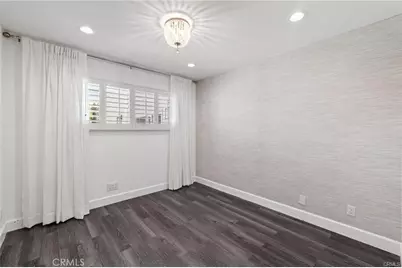 23404 Walnut, Torrance, CA 90501 - Photo 17