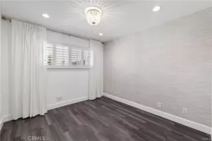 23404 Walnut, Torrance, CA 90501 - Photo 17