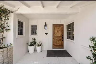 23404 Walnut, Torrance, CA 90501 - Photo 3